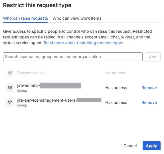 restrict request type options.jpg