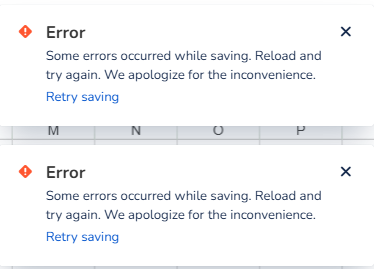 Error Message Example.png
