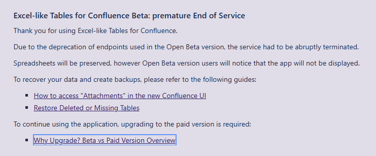 Notice.png