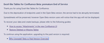 Notice.png