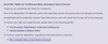 Notice.png