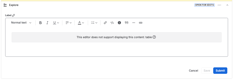 Screenshot 2026-07-22 at 09.21.28.png