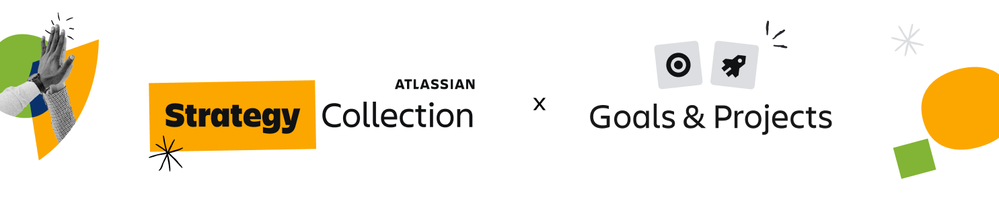 Strategy Collection Goals and Projects.png