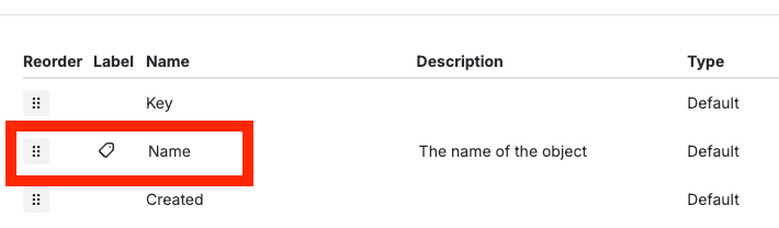 Screenshot 2026-07-21 at 10.01.16 PM.png