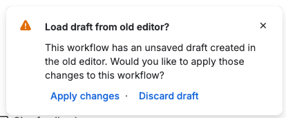 discard-draft.png