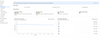 Снимок экрана — 2026-07-22 в 10.47.23.png