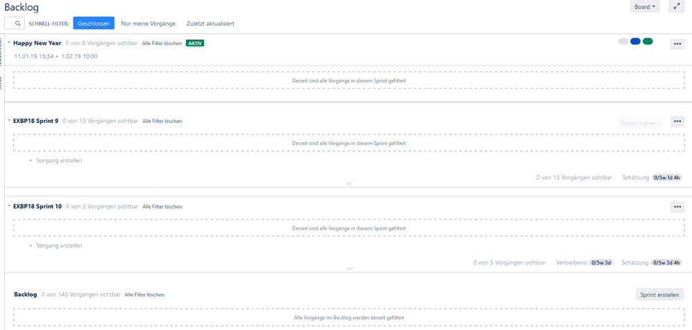 JQL Search2.png