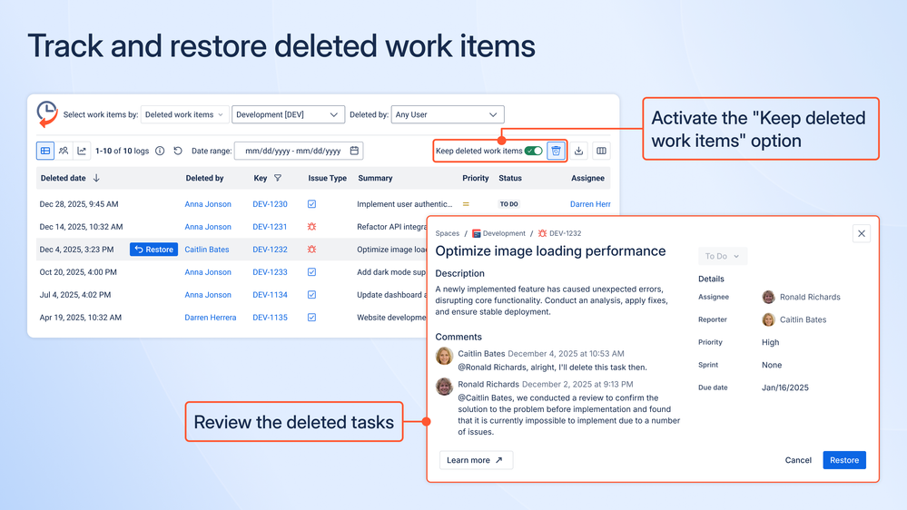 restore-jira-deleted-work-items.png