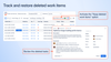 restore-jira-deleted-work-items.png