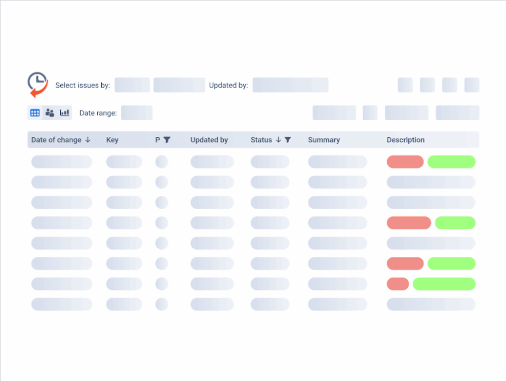 bulk-revert-jira.gif
