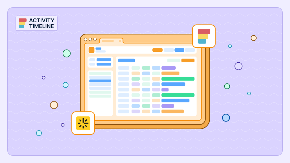 6a4cd22aecc0e330d66b9390_Tempo Timesheets Alternatives.png