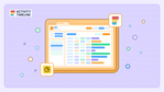 6a4cd22aecc0e330d66b9390_Tempo Timesheets Alternatives.png