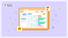 6a4cd22aecc0e330d66b9390_Tempo Timesheets Alternatives.png