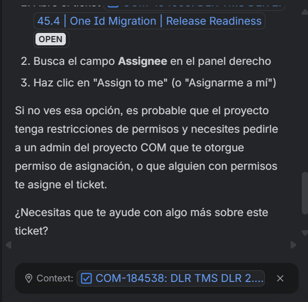 image (4).png