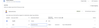 Screenshot 2026-07-22 140836.png