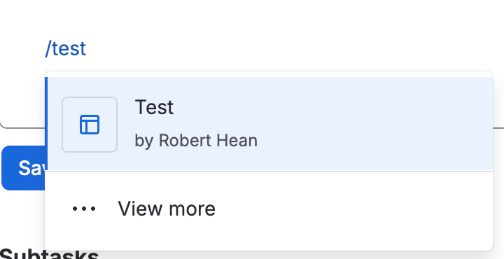 Screenshot 2026-07-22 at 6.13.38 AM.png