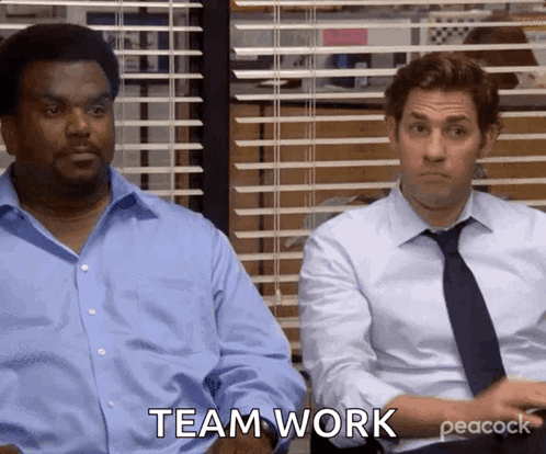 teamwork.gif