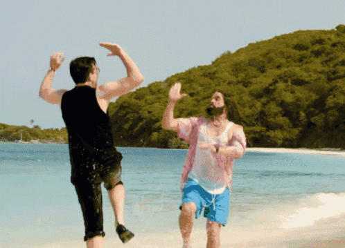 xluna-high-five (1).gif