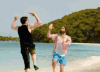 xluna-high-five (1).gif
