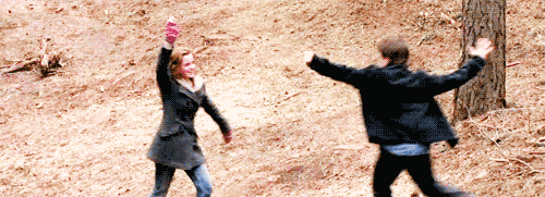 tumblr_m61utx1PGM1rqfhi2o1_500.gif