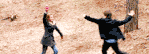 tumblr_m61utx1PGM1rqfhi2o1_500.gif