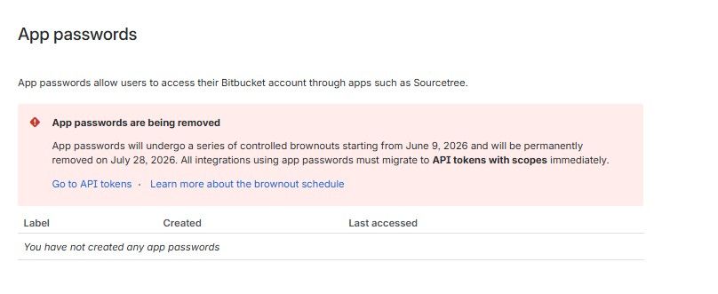 Screenshot 2026-07-22 144857.jpg