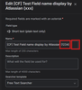 006.png
