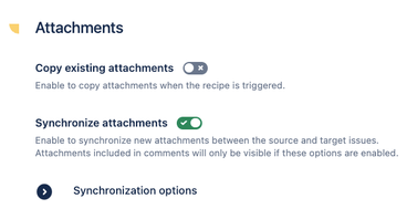issue-content-sync-comments-attachments-with-options (2).png