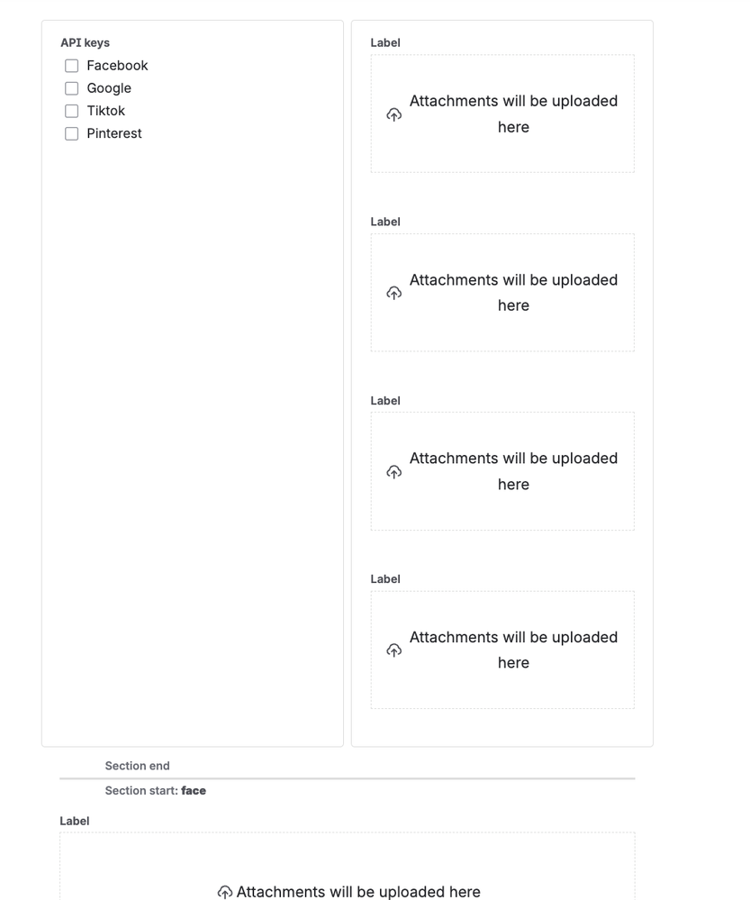 image (53).png