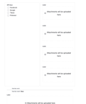 image (53).png