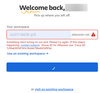 Confluene Error Msg.png