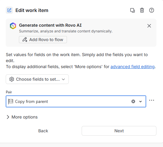 Edit work item Fields - Pair to copy from Parent.png