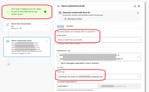 customizedEmailBug.png