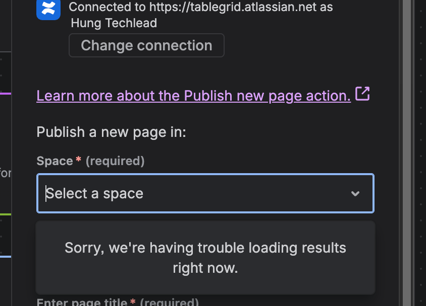 Screenshot 2026-07-23 at 09.31.33.png