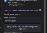 Screenshot 2026-07-23 at 09.31.33.png