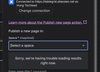 Screenshot 2026-07-23 at 09.31.33.png