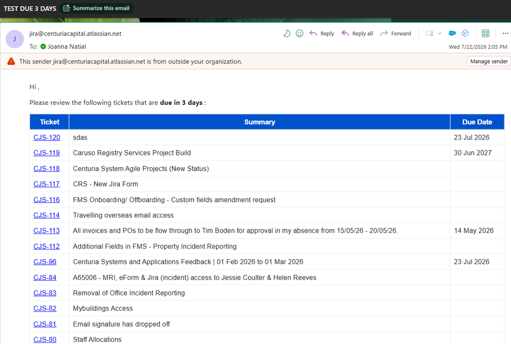Screenshot 2026-07-23 122358.png
