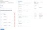 Jira problem_due date.jpg