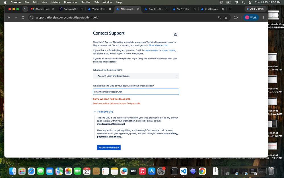 Screenshot 2026-07-23 at 12.38.42 PM.png