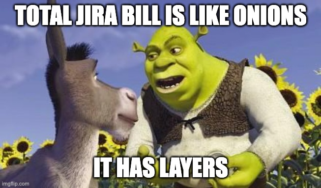 image4.png