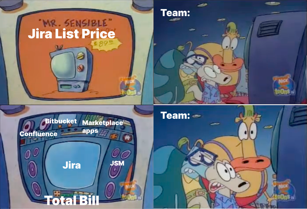 image5.png