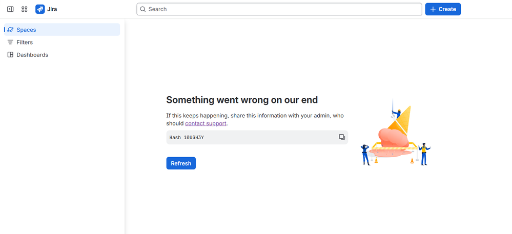 Screenshot 2026-07-23 142725.png