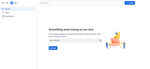 Screenshot 2026-07-23 142725.png