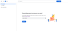 Screenshot 2026-07-23 142725.png