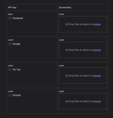 Screenshot 2026-07-23 at 11.39.25.png