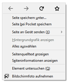 Print attachment.png