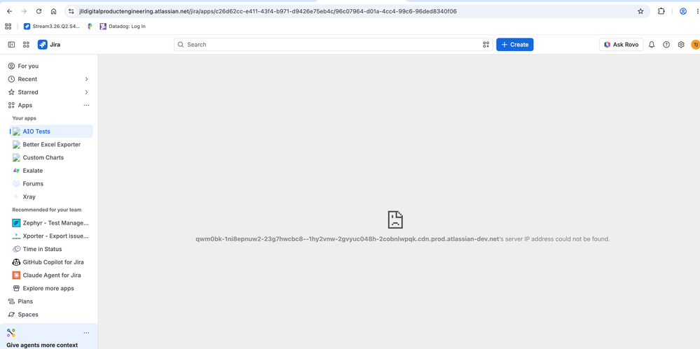 Screenshot 2026-07-22 at 3.25.16 PM.png