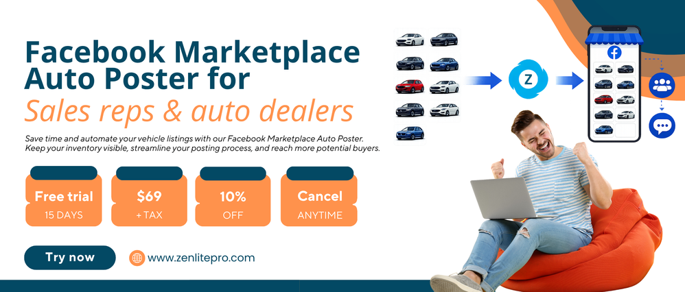 fb-market-place-auto-poster-for-auto-dealers-and-car-dealership.png
