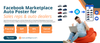 fb-market-place-auto-poster-for-auto-dealers-and-car-dealership.png