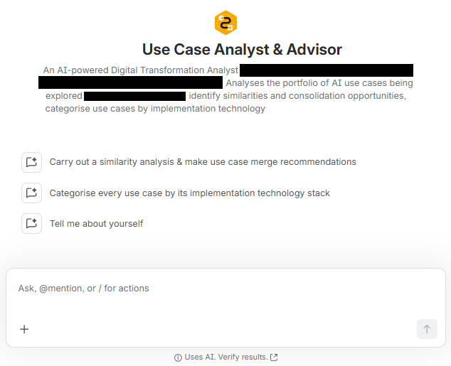 agent_example.png